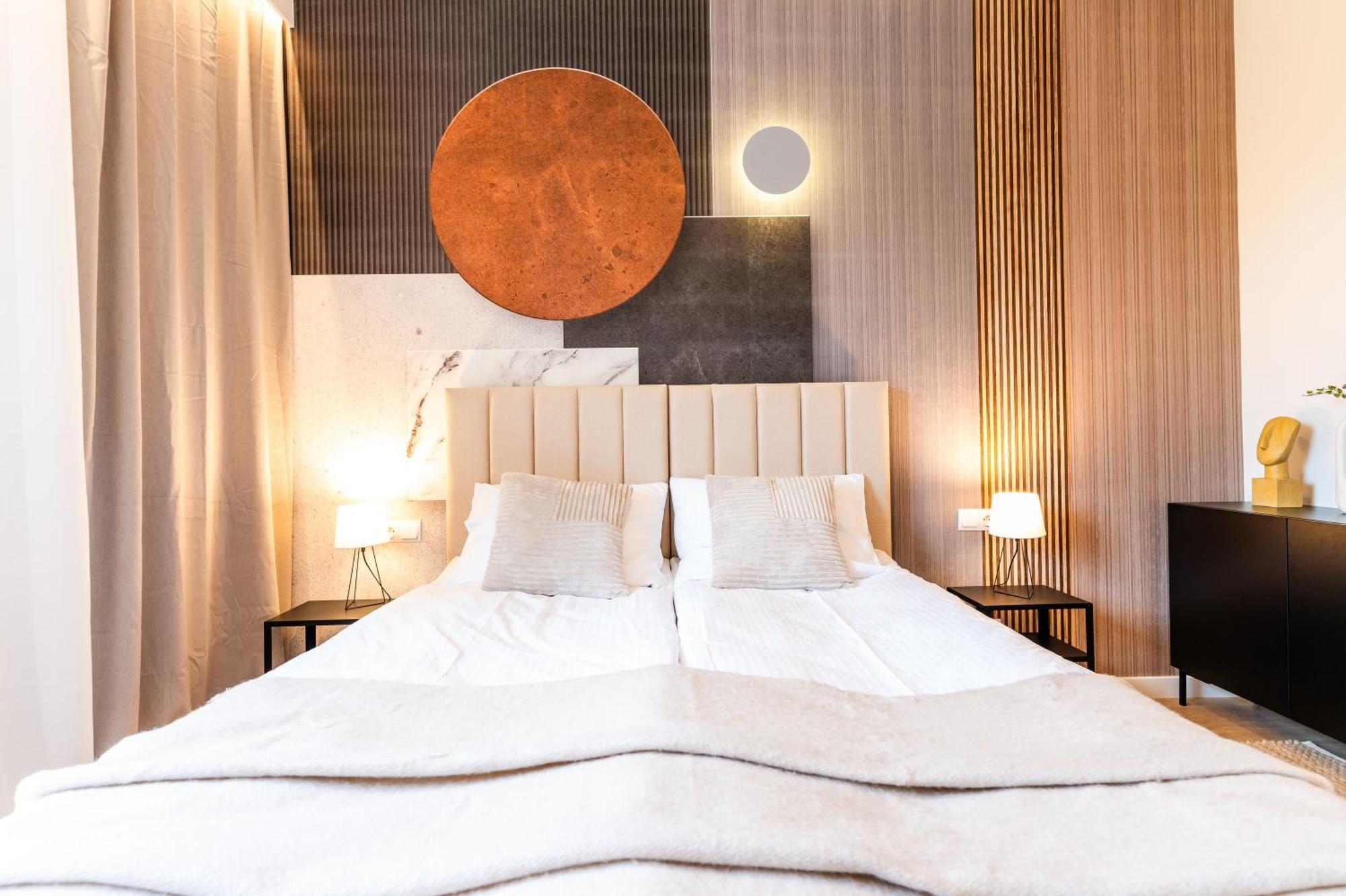 Apartamenty Ilawa - Osiedle Natura Екстер'єр фото